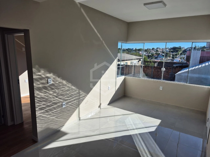 SEU APARTAMENTO NOVO, COM SUÍTE, NO BAIRRO OLIVEIRA.: 5ª foto da galeria de imagens do imóvel