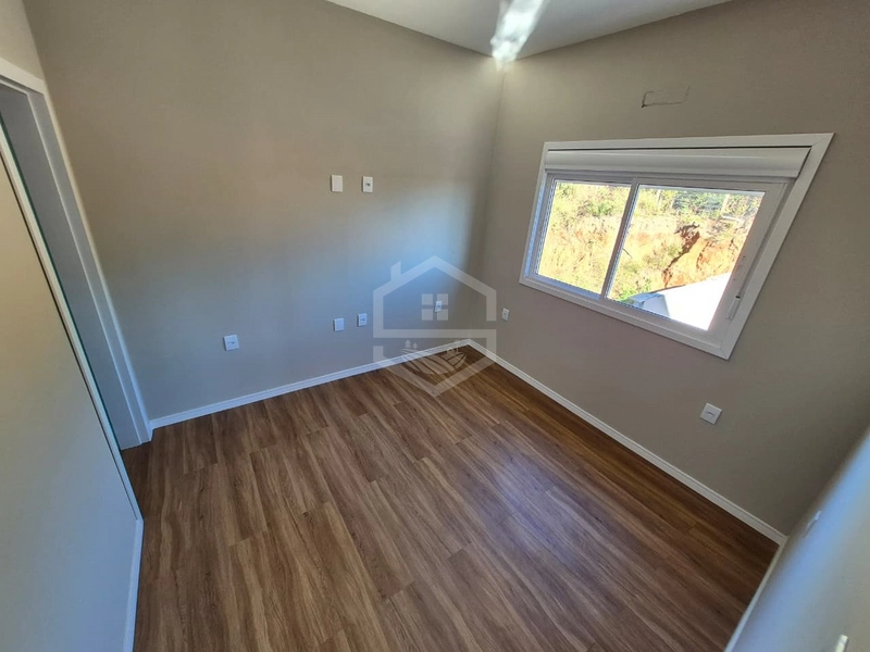 SEU APARTAMENTO NOVO, COM SUÍTE, NO BAIRRO OLIVEIRA.: 3ª foto da galeria de imagens do imóvel