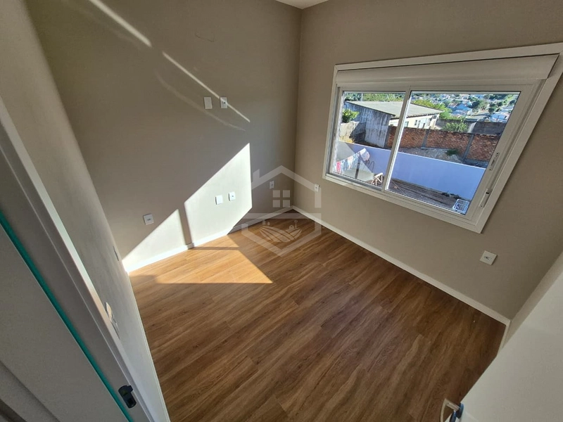 SEU APARTAMENTO NOVO, COM SUÍTE, NO BAIRRO OLIVEIRA.: 2ª foto da galeria de imagens do imóvel