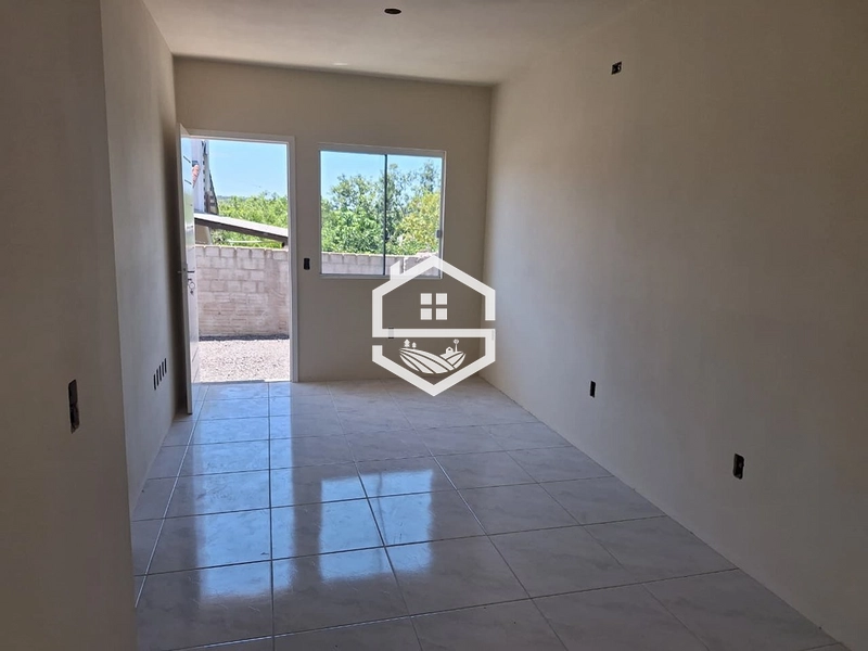 SEU NOVO LAR ESTÁ A UM PASSO DE DISTÂNCIA!: 2ª foto da galeria de imagens do imóvel