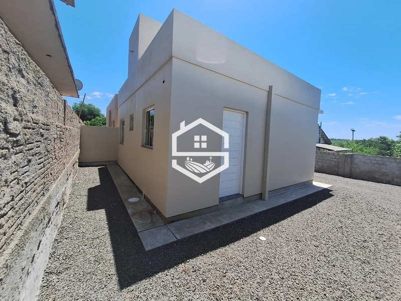 SEU NOVO LAR ESTÁ A UM PASSO DE DISTÂNCIA!: 7ª foto da galeria de imagens do imóvel