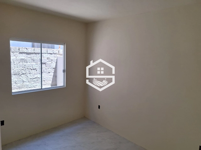 SEU NOVO LAR ESTÁ A UM PASSO DE DISTÂNCIA!: 5ª foto da galeria de imagens do imóvel