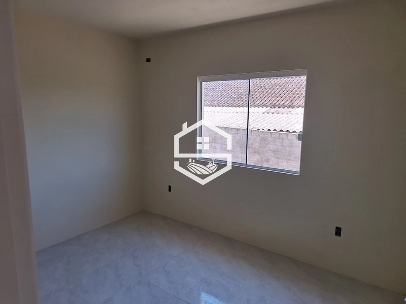 SEU NOVO LAR ESTÁ A UM PASSO DE DISTÂNCIA!: 6ª foto da galeria de imagens do imóvel