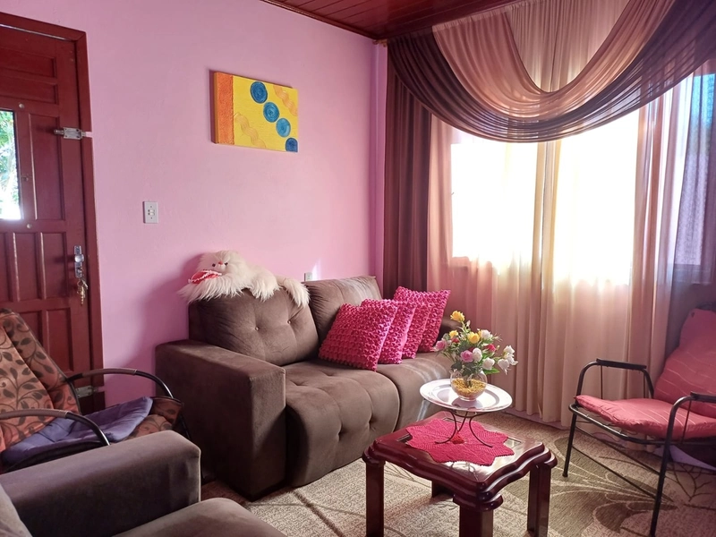 null: 9ª foto da galeria de imagens do imóvel