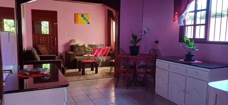 null: 13ª foto da galeria de imagens do imóvel