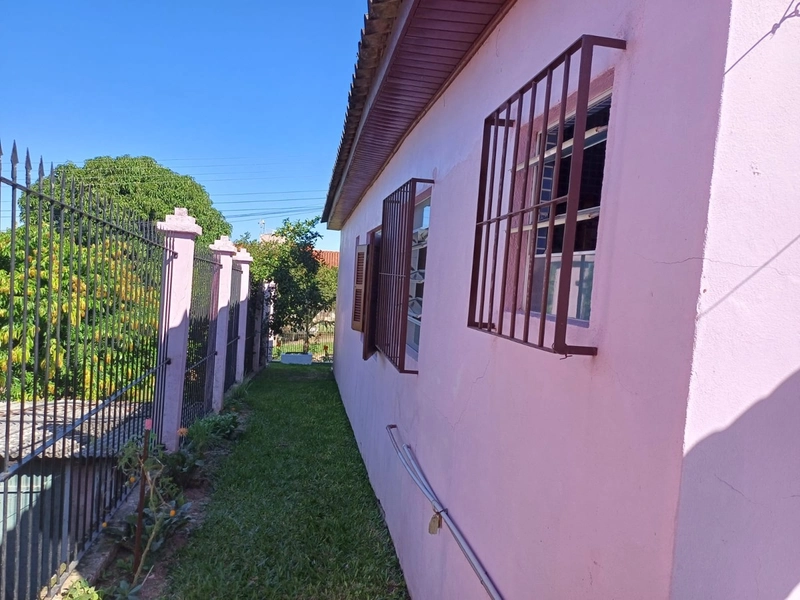 null: 5ª foto da galeria de imagens do imóvel