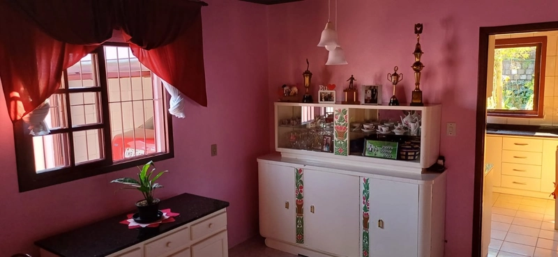 null: 14ª foto da galeria de imagens do imóvel