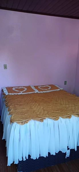 null: 12ª foto da galeria de imagens do imóvel