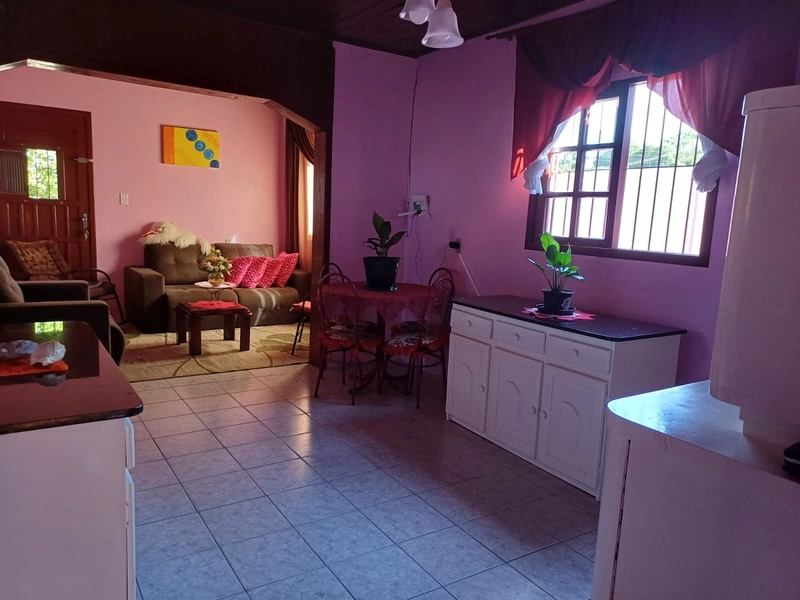 null: 7ª foto da galeria de imagens do imóvel