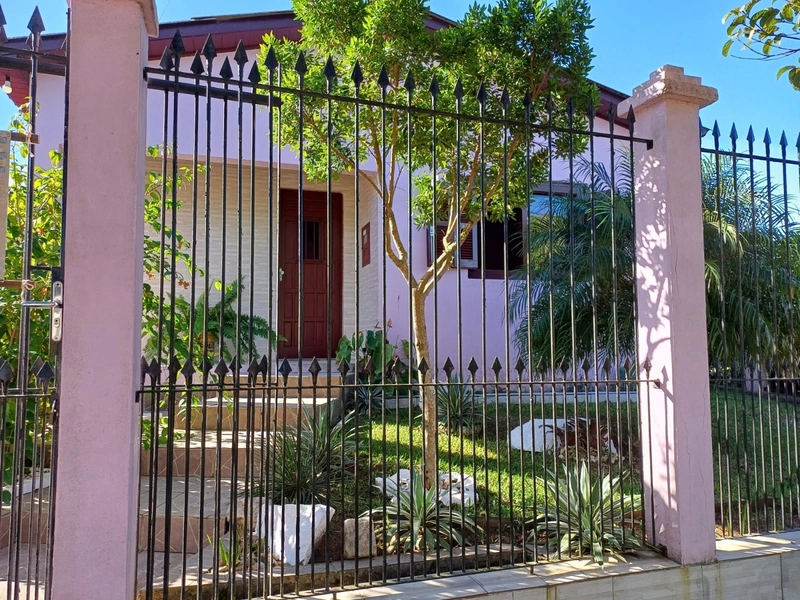 null: 2ª foto da galeria de imagens do imóvel