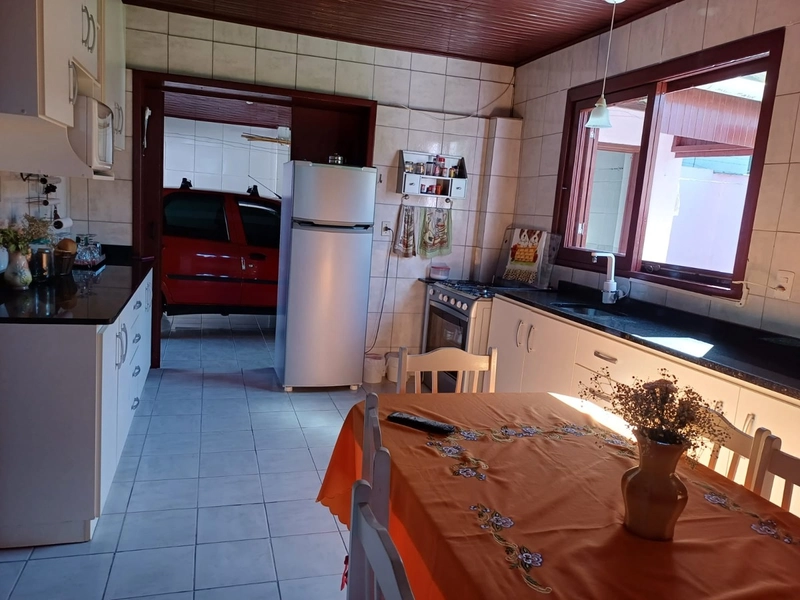 null: 15ª foto da galeria de imagens do imóvel