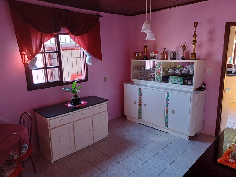 null: 19ª foto da galeria de imagens do imóvel