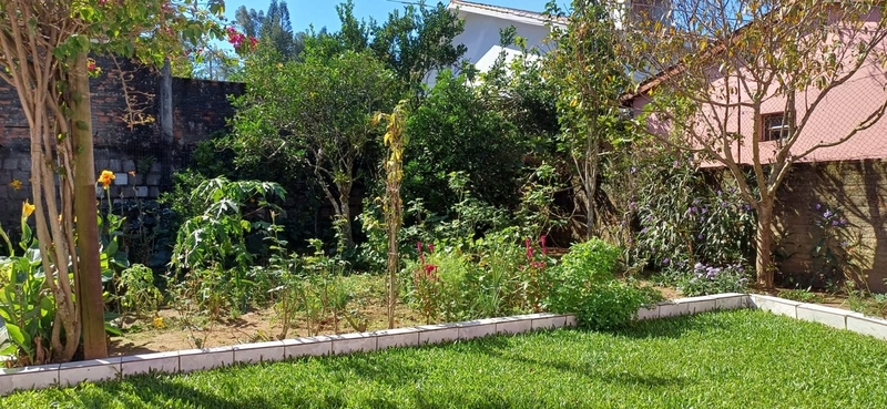 null: 4ª foto da galeria de imagens do imóvel