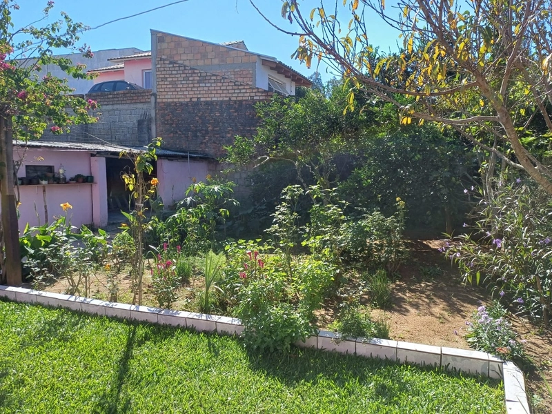 null: 20ª foto da galeria de imagens do imóvel