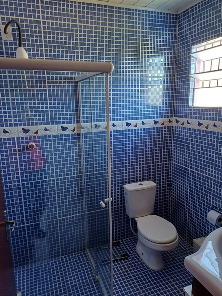 null: 18ª foto da galeria de imagens do imóvel