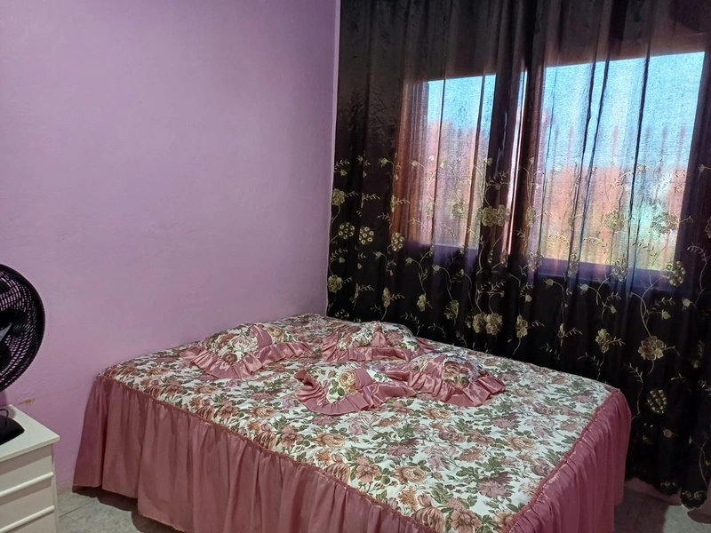 null: 11ª foto da galeria de imagens do imóvel