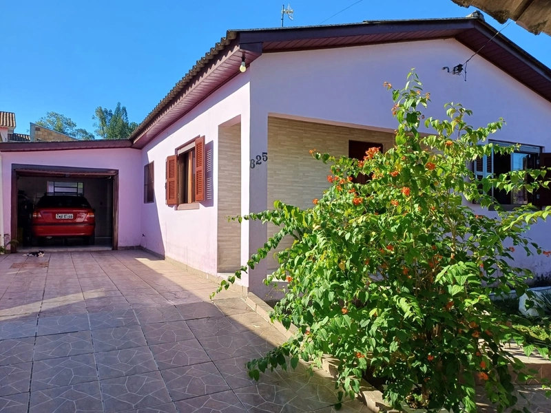 null: 1ª foto da galeria de imagens do imóvel