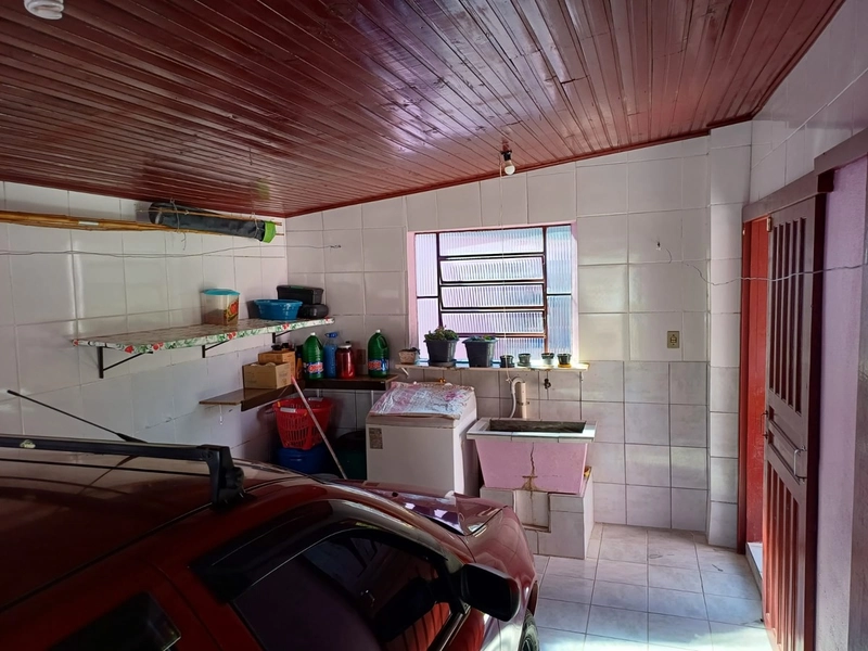 null: 16ª foto da galeria de imagens do imóvel