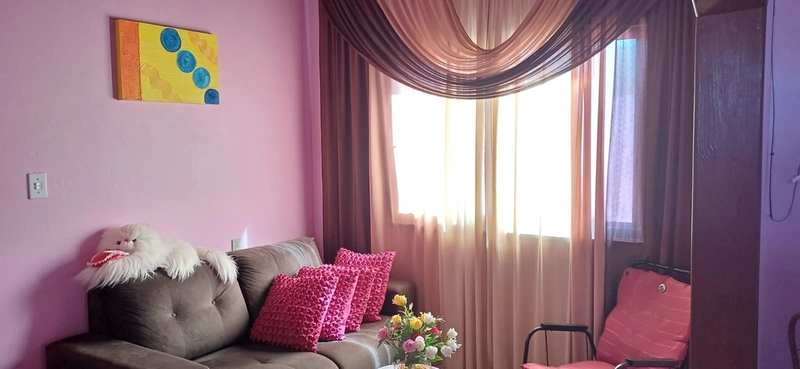 null: 10ª foto da galeria de imagens do imóvel