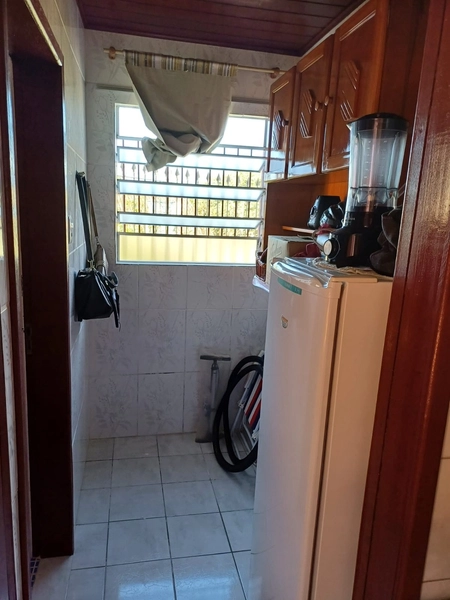 null: 6ª foto da galeria de imagens do imóvel