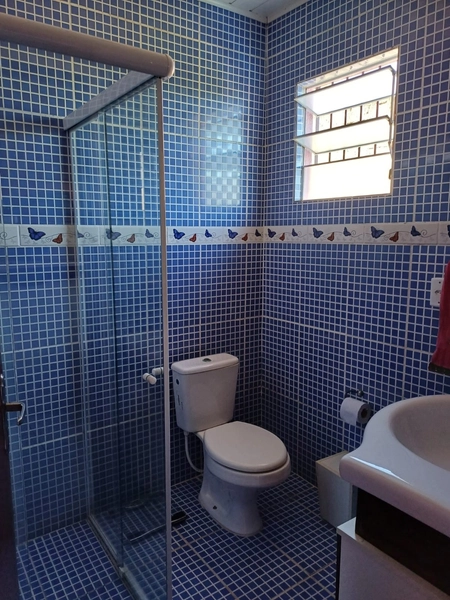 null: 17ª foto da galeria de imagens do imóvel