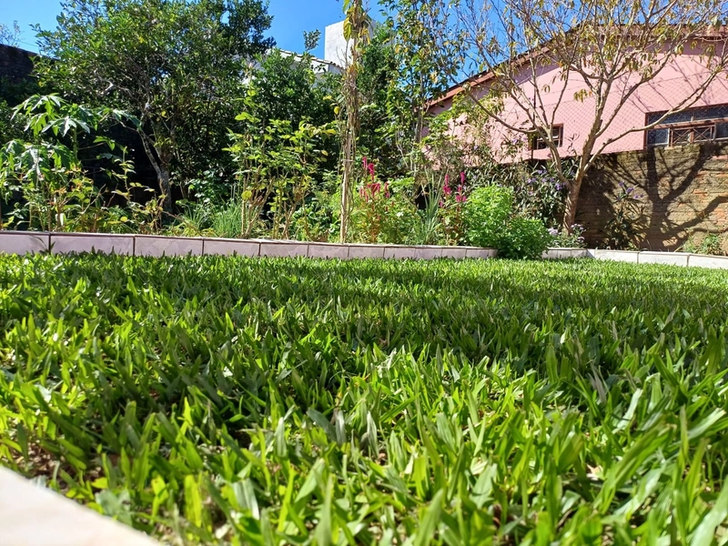 null: 3ª foto da galeria de imagens do imóvel