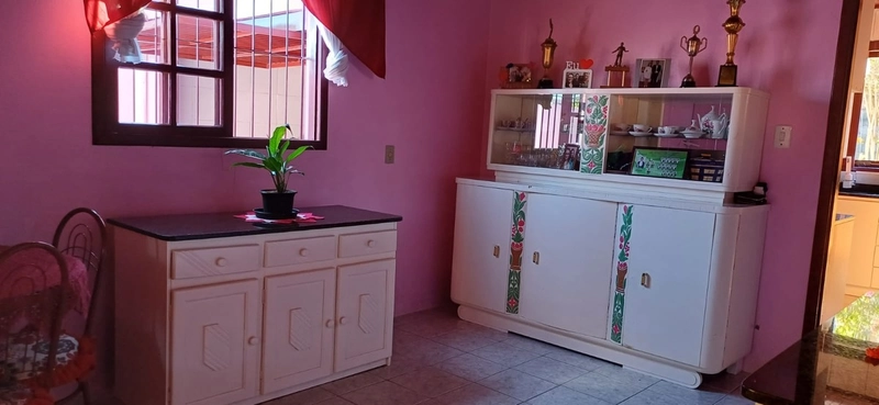 null: 8ª foto da galeria de imagens do imóvel