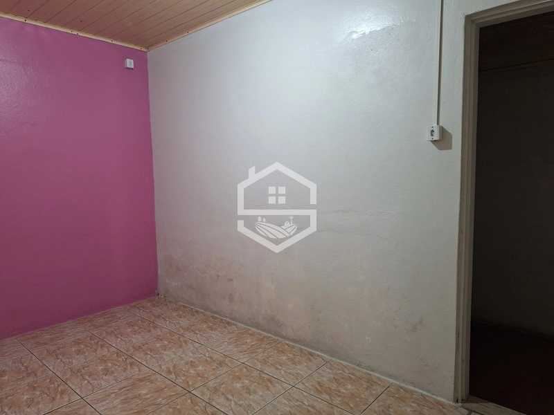 Casa 3 dormitórios para Venda em Camaquã / RS no bairro Doutor Rosinha: 15ª foto da galeria de imagens do imóvel