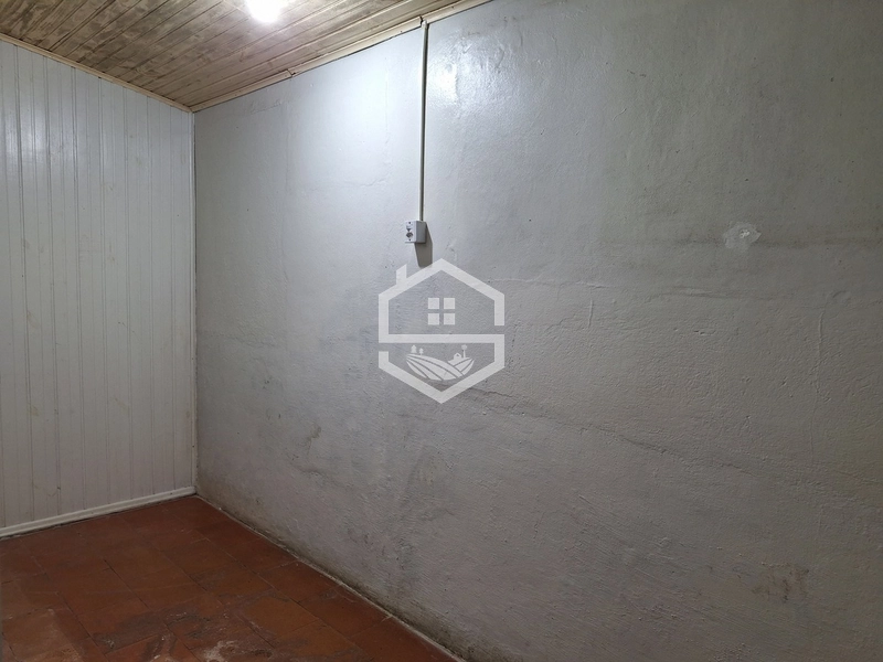 Casa 3 dormitórios para Venda em Camaquã / RS no bairro Doutor Rosinha: 12ª foto da galeria de imagens do imóvel