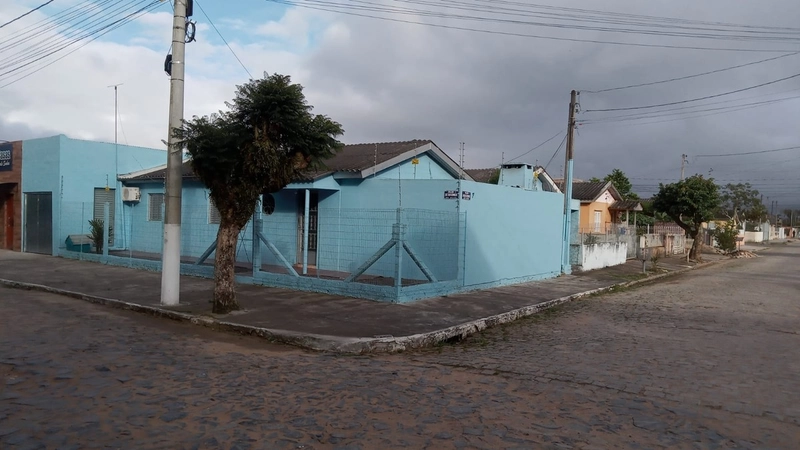 Casa 3 dormitórios para Venda em Camaquã / RS no bairro Doutor Rosinha: 23ª foto da galeria de imagens do imóvel