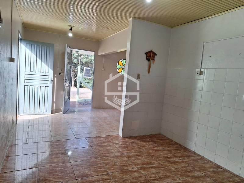Casa 3 dormitórios para Venda em Camaquã / RS no bairro Doutor Rosinha: 3ª foto da galeria de imagens do imóvel