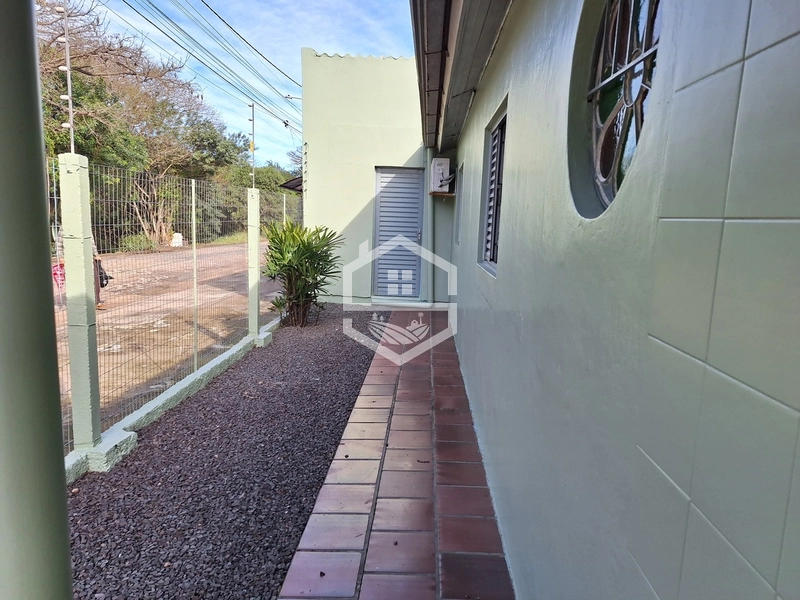 Casa 3 dormitórios para Venda em Camaquã / RS no bairro Doutor Rosinha: 9ª foto da galeria de imagens do imóvel