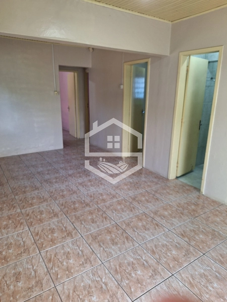 Casa 3 dormitórios para Venda em Camaquã / RS no bairro Doutor Rosinha: 8ª foto da galeria de imagens do imóvel