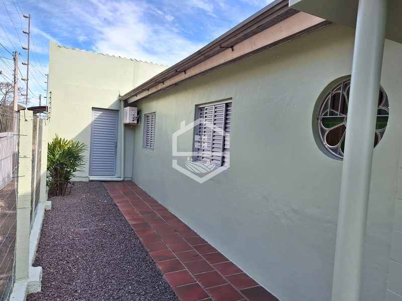 Casa 3 dormitórios para Venda em Camaquã / RS no bairro Doutor Rosinha: 18ª foto da galeria de imagens do imóvel