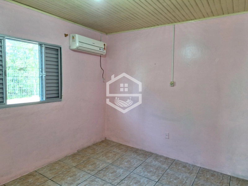 Casa 3 dormitórios para Venda em Camaquã / RS no bairro Doutor Rosinha: 14ª foto da galeria de imagens do imóvel