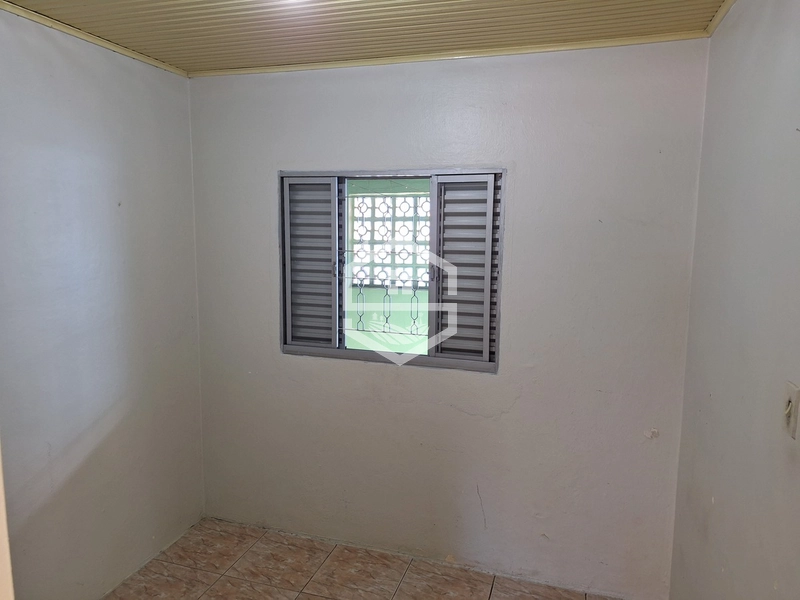 Casa 3 dormitórios para Venda em Camaquã / RS no bairro Doutor Rosinha: 16ª foto da galeria de imagens do imóvel