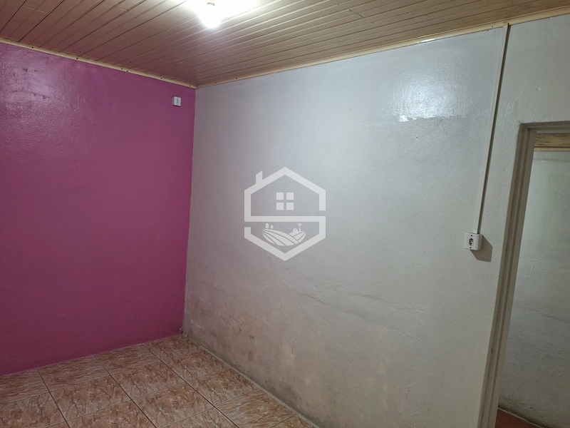 Casa 3 dormitórios para Venda em Camaquã / RS no bairro Doutor Rosinha: 11ª foto da galeria de imagens do imóvel