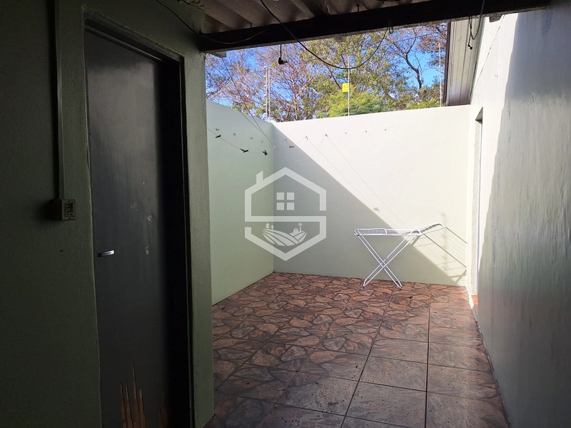 Casa 3 dormitórios para Venda em Camaquã / RS no bairro Doutor Rosinha: 4ª foto da galeria de imagens do imóvel