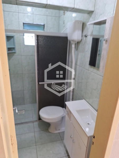 Casa 3 dormitórios para Venda em Camaquã / RS no bairro Doutor Rosinha: 10ª foto da galeria de imagens do imóvel