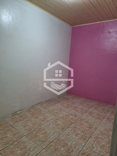 Casa 3 dormitórios para Venda em Camaquã / RS no bairro Doutor Rosinha: 13ª foto da galeria de imagens do imóvel