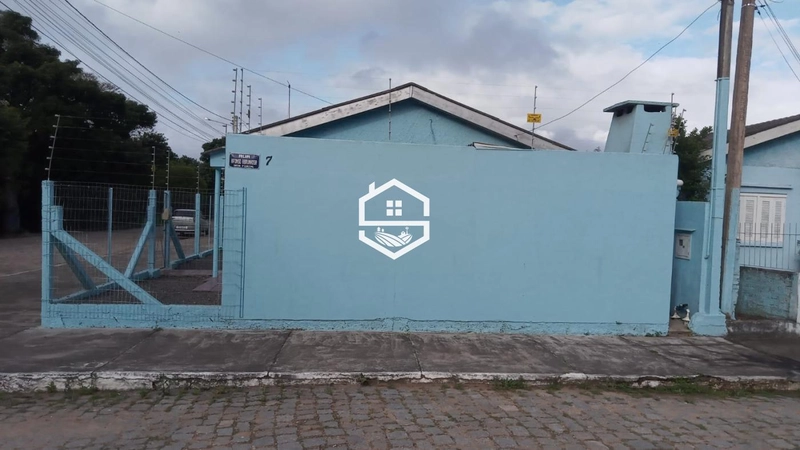 Casa 3 dormitórios para Venda em Camaquã / RS no bairro Doutor Rosinha: 24ª foto da galeria de imagens do imóvel