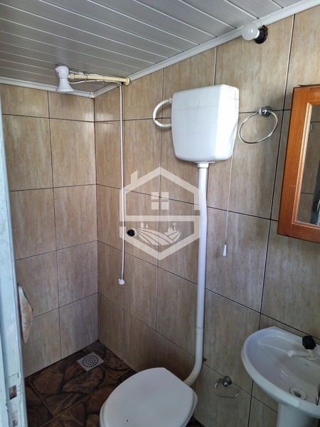 Casa 3 dormitórios para Venda em Camaquã / RS no bairro Doutor Rosinha: 19ª foto da galeria de imagens do imóvel