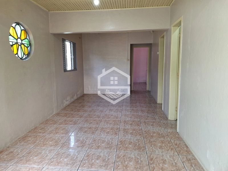 Casa 3 dormitórios para Venda em Camaquã / RS no bairro Doutor Rosinha: 6ª foto da galeria de imagens do imóvel