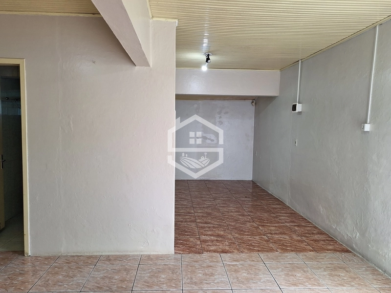 Casa 3 dormitórios para Venda em Camaquã / RS no bairro Doutor Rosinha: 17ª foto da galeria de imagens do imóvel
