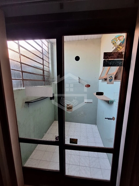 Sua procura por imóvel perto do centro acabou!: 9ª foto da galeria de imagens do imóvel