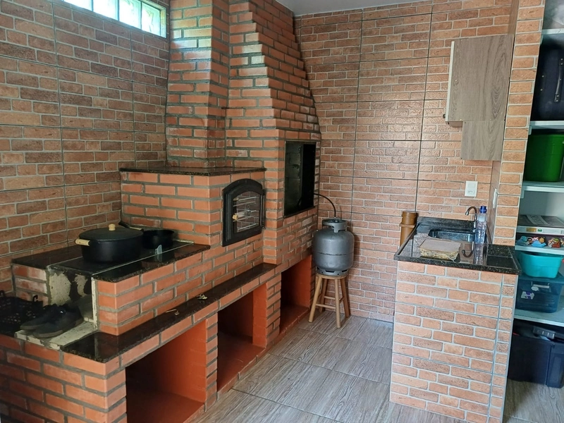 CASA EM CONDOMÍNIO PRÓXIMA AO CENTRO!!!: 3ª foto da galeria de imagens do imóvel