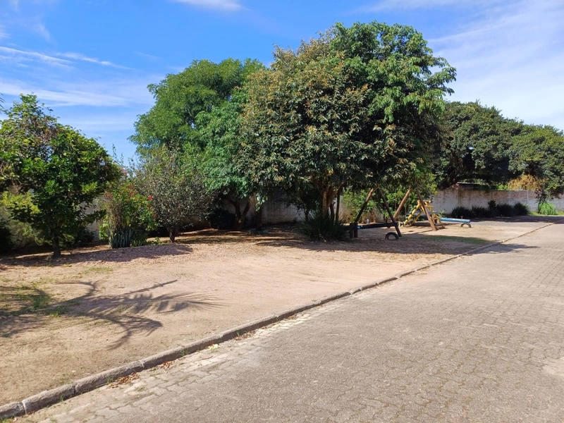 CASA EM CONDOMÍNIO PRÓXIMA AO CENTRO!!!: 12ª foto da galeria de imagens do imóvel