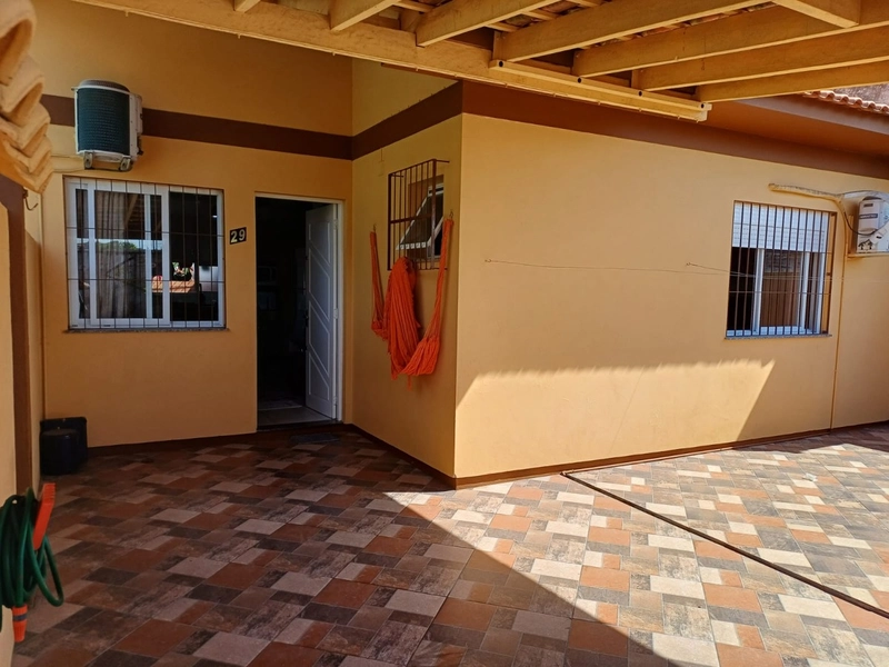 CASA EM CONDOMÍNIO PRÓXIMA AO CENTRO!!!: 11ª foto da galeria de imagens do imóvel