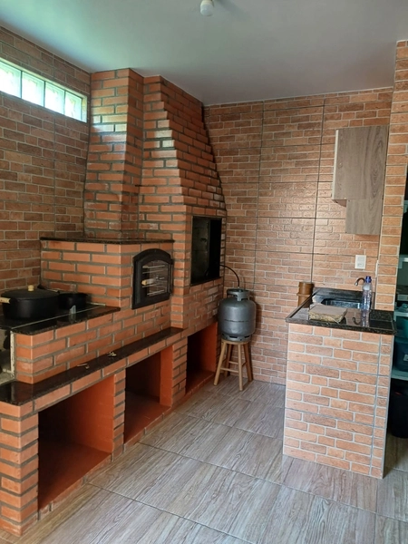 CASA EM CONDOMÍNIO PRÓXIMA AO CENTRO!!!: 8ª foto da galeria de imagens do imóvel