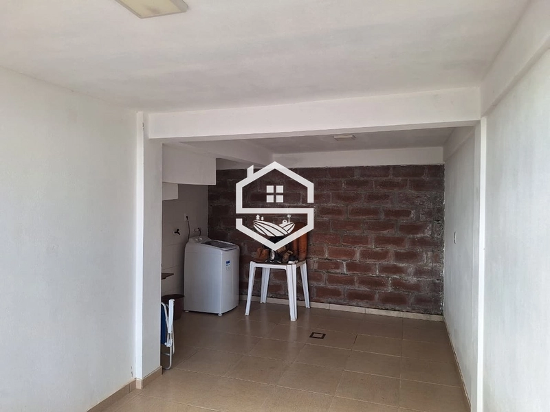 UM TRIPLEX PARA CHAMAR DE SEU!: 7ª foto da galeria de imagens do imóvel